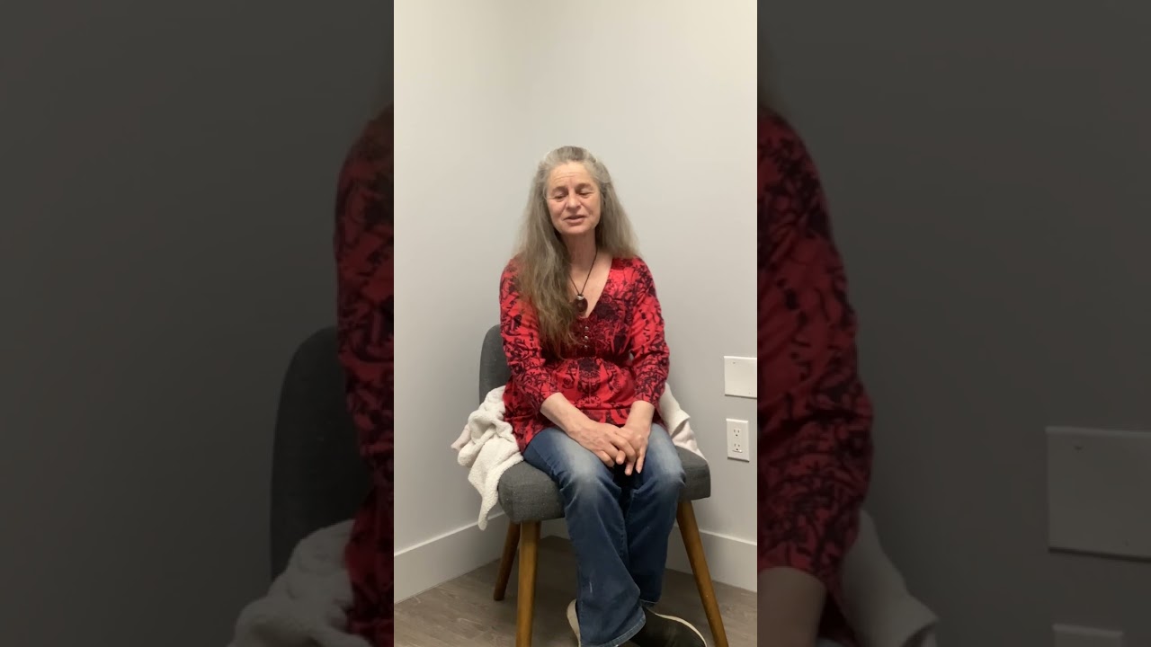 Hip Pain Alternative - Regenerative Medicine - QC Kinetix in Eugene, OR! (541) 236-3775