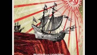 People In Planes - Mayday (M'aidez)