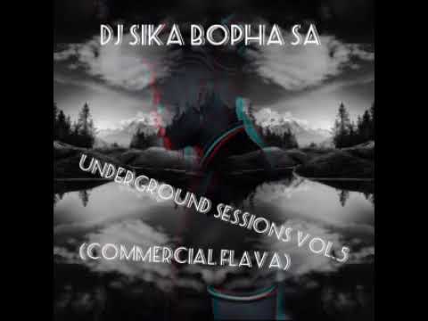 UNDERGROUND sessions vol.5 #piano #amapiano #music# private #shorts #reels