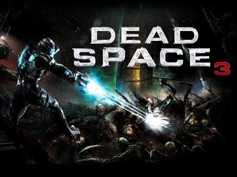 dead space pc requirements