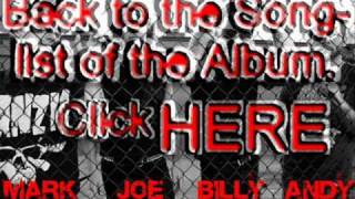 Ashers - Kill your Master