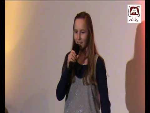 raus mit der sprache - GSS Tübingen