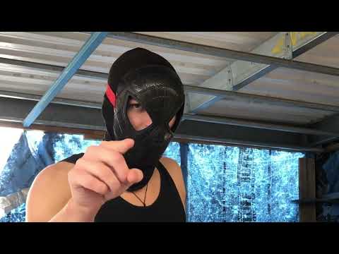 FWA LIVE Ep.22 - Baine scheduled; CALLS OUT PAGE??