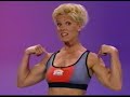 Body By Jake Deluxe Upper Body Shape Up