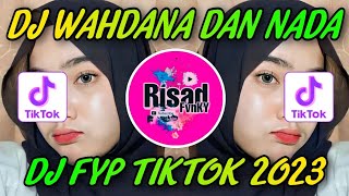 Download lagu DJ WAHDANA DAN NADA RELIGI KOPLO DANGDUT_DJ VIRAL FYP TIKTOK JEDAG JEDUG TERBARU 2023 || FULL BASS mp3 Download lagu DJ WAHDANA DAN NADA RELIGI KOPLO DANGDUT_DJ VIRAL FYP TIKTOK JEDAG JEDUG TERBARU 2023 || FULL BASS mp3