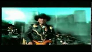 TE OLVIDARE - BRONCO