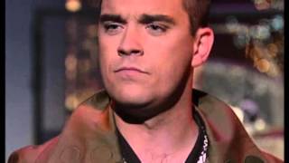 1999 - 4 Mai - The Late Show With David Letterman - Millennium