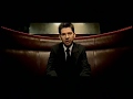 Matt Dusk - Two Shots Of Happy One Shot Of Sad ...