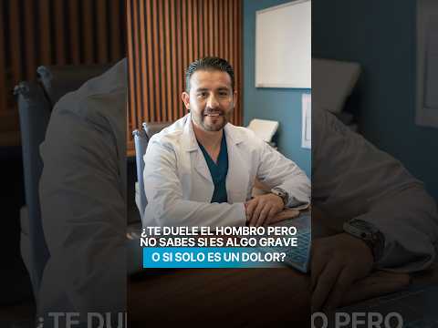 José Emmanuel Vargas Jasso-60
