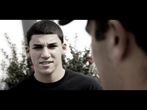 RIDER PROFILE: Max Gomez (MXPTV)