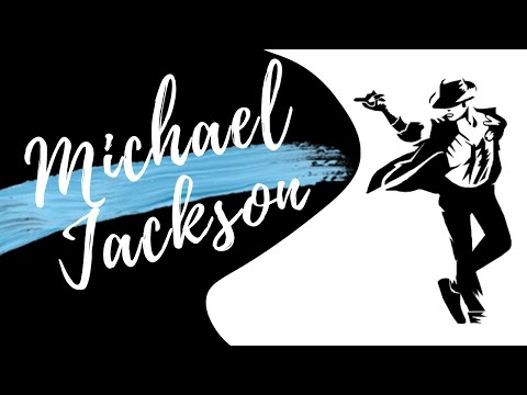 Michael Jackson  |Jazz & Bossa Nova  | Relaxing Music For Study and Work