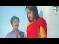 Thanni Thavikuthu Song Thaaiku Oru Thaalaattu R Pandirajan