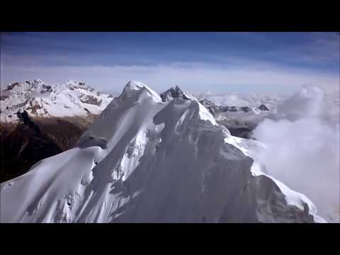 Martin KOSS x RC Lorakl - Escape