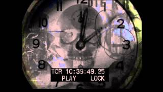 Die Krupps &quot;Reconstruction&quot;