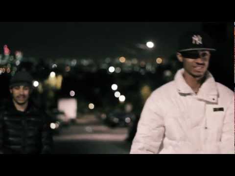 GullyDee, Dantana & Cee - Ryde to This (@Prodeetv @GullyDee @DantanaPD)