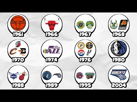 Every NBA Expansion Era Explained In 26 Minutes