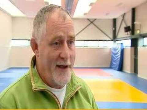 Vuijsters was nooit in beeld voor Olympische Spelen