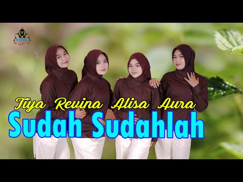 Sudah Sudahlah - Revina Alvira