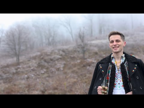 Andrei Bălan și Formația Ritmic -Asta-i seara ce ne-adună