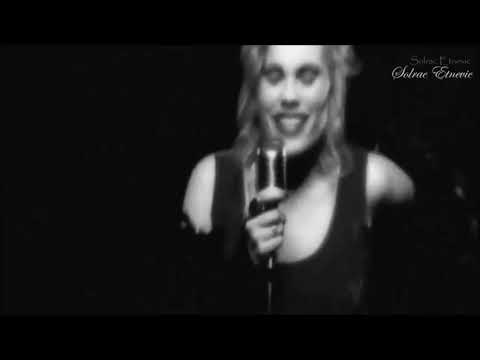 20 Fingers Feat Roula   Lick It 20 Fingers (Club Mix Official Video)