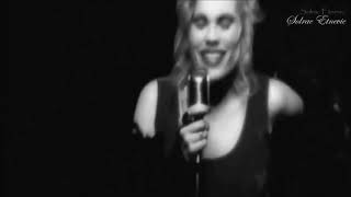 20 Fingers Feat Roula   Lick It 20 Fingers (Club Mix Official Video)