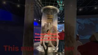 Download lagu Oil extracted from Kuwait in one second#viral #kuwait #oilrefinery #technology #petrol #toptrending mp3 Download lagu Oil extracted from Kuwait in one second#viral #kuwait #oilrefinery #technology #petrol #toptrending mp3