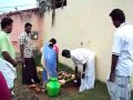 Veedu Poomai Pooja Video