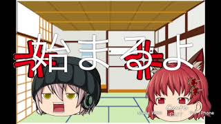 プロスピでガチャ！