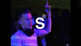 22747249 126949521342999 68787595003 n