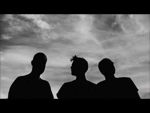 frech | bollini | heidepriem – Demo 2019