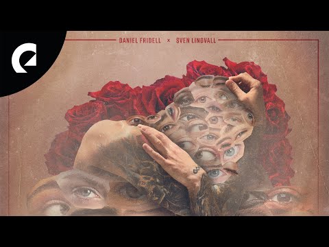 Daniel Fridell, Sven Lindvall - Too Many Dogs (Royalty Free Music)