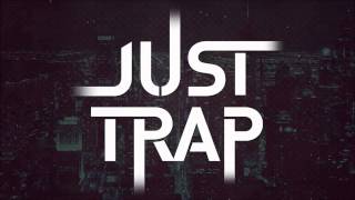 Living the Fantasy (United State of Pop 2013) - DJ Earworm