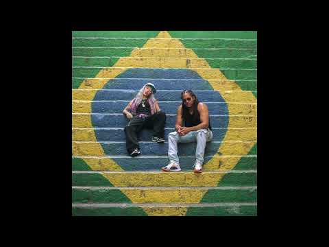 WINNER - Maroon Riddimz, ANAJU (Audio only)