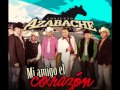 Y Si-Conjunto Azabache 2011(Dj Sax)