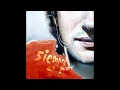 Gustavo Cerati - Torre De Marfil (HQ)