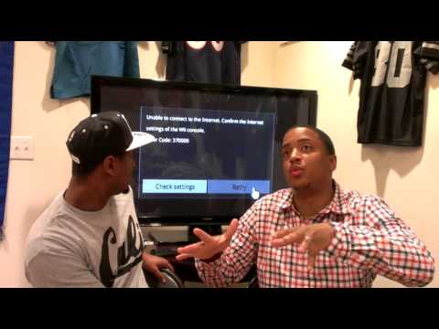 JC VS J MURDA RAP BATTLE - RBE RECAP