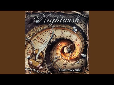 Video thumbnail for Lanternlight (Orchestral Version)