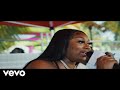 Shaneil Muir - Change (Official Video)