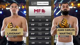 Thumbnail del capítulo