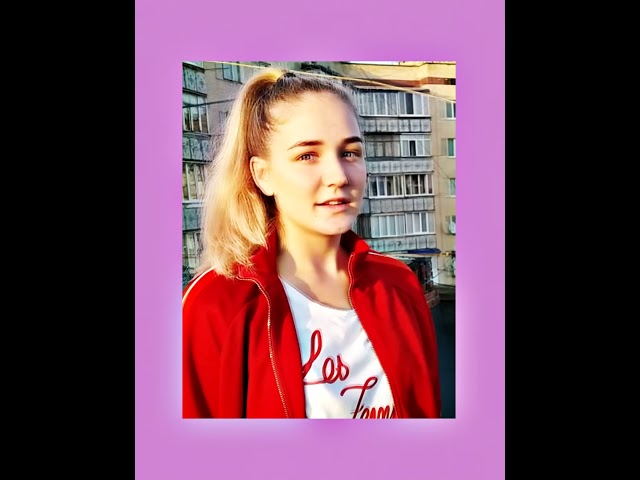 Фото На монтаж ушло несколько часов