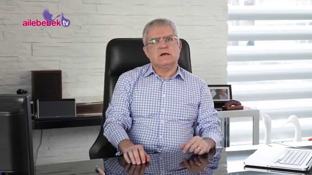 Tüp bebek normal gebeliğe göre riskli mi?