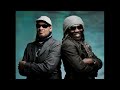 Richard Bona (ft  Raul Midon) -  Good Times (Jazz in Marciac 2011) - dollaly Jean Richard Bona (ft  Raul Midon) -  Good Times (Jazz in Marciac 2011)