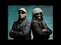 Richard Bona (ft  Raul Midon) -  Good Times (Jazz in Marciac 2011)