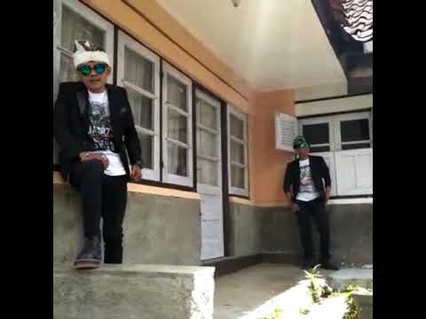 Lain jodo  soting klip