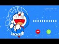 Doraemon Ringtone Message Ringtone Notification Ringtone