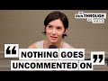 Gracie Abrams Talks New Music Love And Her Acting Debut The Run Through With Vogue