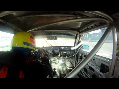 WILL MARCAS E PILOTOS SP 4 ETAPA 2 BAT GOL 77 27-04-2014