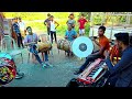 Emon Manush Pelam Nare এমন মানুষ পেলাম না রে Sambhu Bandparty