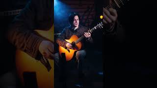 Charlieeee - Fabio Lima