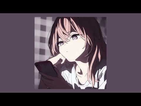 [foreversadboy666 & Noemi] złap mnie — s p e e d  u p